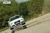 Audi A5 gets a complete makeover: Review