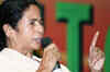 Petrol price hike: TMC threatens to quit UPA govt
