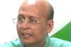 Petrol price hike: No question of rollback, says Cong