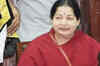 Jayalalithaa must appear again before court: SC