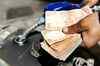 Petrol price hike: Kerala high court slams decision