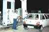 Petrol price hike: Allies fume, PM unmoved