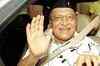 Celebrities mourn Bhupen Hazarika's death