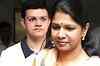 Kanimozhi moves HC for bail in 2G case