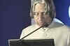 Kalam visits Koodankulam nuclear plant