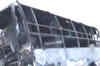 Bus rams into diesel tanker in Tamil Nadu, 5 killed