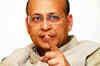 Lokpal draft likely to be ready by early Dec: Singhvi