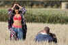 We found Love: Rihanna