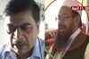 Pak sheltering terrorists: Home Secy