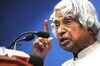 Kudankulam nuclear plant is safe, assures Kalam