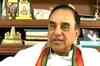 'Will move CBI to fight black money'