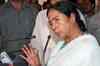 TMC builds up pressure to rollback fuel price hike