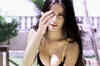 Poonam Pandey is back with her sexy tweets 