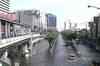 Thailand floods: Death toll rises to 500