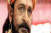 Now Salman Khan to remake Marathi hit