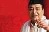Fans pay last respects to music legend Bhupen Hazarika