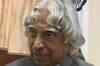 Kudankulam N-plant safe, but I am not a negotiator: Kalam