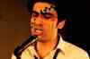 YouTube hit mocks extremism in Pakistan