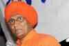 Swami Agnivesh to enter 'Bigg Boss 5' house