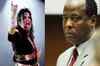 Modus operandi: Michael Jackson death trial