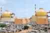 TN nuke plant standoff: Centre, state panels to meet today