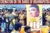 World bids adieu to music maestro Bhupen Hazarika