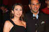 Karisma to reconcile with husband Sanjay Kapur?