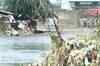 Tamil Nadu: 7 killed in flash floods