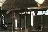 Manipur: Shutdown after KLA militants robbed shops