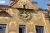 Destination Germany: Ulm - a pretty old town