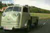 Germany's small businessmen love this Tempo Matador