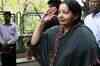 DA case: Jayalalithaa to appear in court on Nov 22