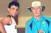 There was no bigger panicker than Ganguly: Chappell