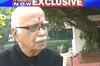 'BJP will demand white paper on black money in Parliament'