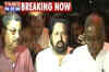 Trinamool MPs meet PM over petrol prices