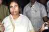 TMC now threatens UPA over price hike in LPG, diesel