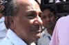 Govt will bring strong Lokpal Bill: AK Antony