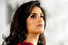 Katrina Kaif shops for her 'Dhoom 3' outfits