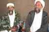'Zawahiri set up Osama bin Laden's death'