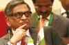 Trust deficit with Pak shrinking: SM Krishna