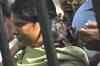HC issues notice to CBI on bail pleas of Kani, 4 others