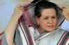 PM, govt committed to strong Lokpal: Sonia