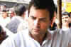 Rahul visits Bhupen Hazarika's family in Guwahati