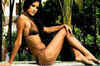 Poonam irked with her nude pic!