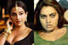 'The Dirty Picture' is not a biopic, claim makers