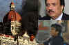 Kasab should be hanged, says Rehman Malik