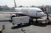 DGCA notice to Kingfisher over flight cancellations