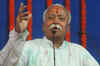 RSS supports Anna's movement, admits Bhagwat