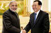 Pak making use of you: Modi's message to China