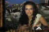 Neha Dhupia's photo shoot for a brand